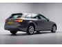 Audi A4 AVANT 1.4 TFSI 150pk Sport Pro Line Aut. [ Pano LED Sportstoelen Navi Stoelverwarming ]