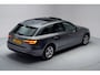 Audi A4 AVANT 1.4 TFSI 150pk Sport Pro Line Aut. [ Pano LED Sportstoelen Navi Stoelverwarming ]