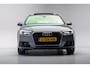 Audi A4 AVANT 1.4 TFSI 150pk Sport Pro Line Aut. [ Pano LED Sportstoelen Navi Stoelverwarming ]