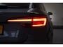 Audi A4 AVANT 1.4 TFSI 150pk Sport Pro Line Aut. [ Pano LED Sportstoelen Navi Stoelverwarming ]