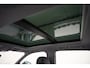 Audi A4 AVANT 1.4 TFSI 150pk Sport Pro Line Aut. [ Pano LED Sportstoelen Navi Stoelverwarming ]