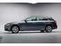 Audi A4 AVANT 1.4 TFSI 150pk Sport Pro Line Aut. [ Pano LED Sportstoelen Navi Stoelverwarming ]