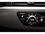 Audi A4 AVANT 1.4 TFSI 150pk Sport Pro Line Aut. [ Pano LED Sportstoelen Navi Stoelverwarming ]
