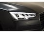 Audi A4 AVANT 1.4 TFSI 150pk Sport Pro Line Aut. [ Pano LED Sportstoelen Navi Stoelverwarming ]