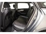 Audi A4 AVANT 1.4 TFSI 150pk Sport Pro Line Aut. [ Pano LED Sportstoelen Navi Stoelverwarming ]