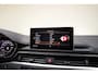 Audi A4 AVANT 1.4 TFSI 150pk Sport Pro Line Aut. [ Pano LED Sportstoelen Navi Stoelverwarming ]