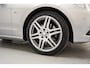 Mercedes-Benz E-klasse 350 CGI Elegance [Schuifdak Leder Trekhaak