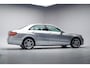 Mercedes-Benz E-klasse 350 CGI Elegance [Schuifdak Leder Trekhaak