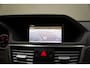 Mercedes-Benz E-klasse 350 CGI Elegance [Schuifdak Leder Trekhaak