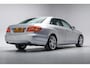 Mercedes-Benz E-klasse 350 CGI Elegance [Schuifdak Leder Trekhaak