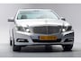 Mercedes-Benz E-klasse 350 CGI Elegance [Schuifdak Leder Trekhaak