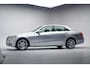 Mercedes-Benz E-klasse 350 CGI Elegance [Schuifdak Leder Trekhaak