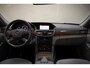 Mercedes-Benz E-klasse 350 CGI Elegance [Schuifdak Leder Trekhaak