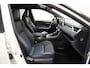 Toyota RAV4 2.5 Hybrid Bi-Tone Aut. [ LED Trekhaak Stoelverwarming Camera ]