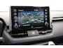 Toyota RAV4 2.5 Hybrid Bi-Tone Aut. [ LED Trekhaak Stoelverwarming Camera ]