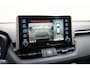 Toyota RAV4 2.5 Hybrid Bi-Tone Aut. [ LED Trekhaak Stoelverwarming Camera ]