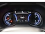 Toyota RAV4 2.5 Hybrid Bi-Tone Aut. [ LED Trekhaak Stoelverwarming Camera ]