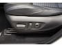 Toyota RAV4 2.5 Hybrid Bi-Tone Aut. [ LED Trekhaak Stoelverwarming Camera ]