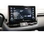 Toyota RAV4 2.5 Hybrid Bi-Tone Aut. [ LED Trekhaak Stoelverwarming Camera ]