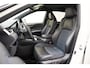 Toyota RAV4 2.5 Hybrid Bi-Tone Aut. [ LED Trekhaak Stoelverwarming Camera ]