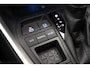 Toyota RAV4 2.5 Hybrid Bi-Tone Aut. [ LED Trekhaak Stoelverwarming Camera ]