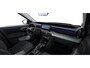 Citroën E-C3 Business 113pk Comfort Range 44 kWh PRIVATE LEASE VANAF € 380,- P/M - VOORRAAD DEAL!