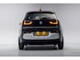 BMW i3 Executive Edition 120Ah 42 kWh 3 fase [ LED Navi Climate ]
