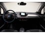 BMW i3 Executive Edition 120Ah 42 kWh 3 fase [ LED Navi Climate ]
