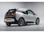 BMW i3 Executive Edition 120Ah 42 kWh 3 fase [ LED Navi Climate ]