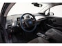 BMW i3 Executive Edition 120Ah 42 kWh 3 fase [ LED Navi Climate ]
