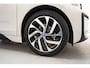 BMW i3 Executive Edition 120Ah 42 kWh 3 fase [ LED Navi Climate ]