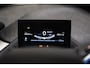 BMW i3 Executive Edition 120Ah 42 kWh 3 fase [ LED Navi Climate ]