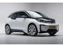 BMW i3 Executive Edition 120Ah 42 kWh 3 fase [ LED Navi Climate ]