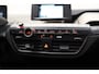 BMW i3 Executive Edition 120Ah 42 kWh 3 fase [ LED Navi Climate ]
