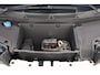 BMW i3 Executive Edition 120Ah 42 kWh 3 fase [ LED Navi Climate ]