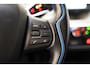 BMW i3 Executive Edition 120Ah 42 kWh 3 fase [ LED Navi Climate ]