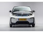 BMW i3 Executive Edition 120Ah 42 kWh 3 fase [ LED Navi Climate ]