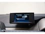 BMW i3 Executive Edition 120Ah 42 kWh 3 fase [ LED Navi Climate ]