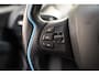 BMW i3 Executive Edition 120Ah 42 kWh 3 fase [ LED Navi Climate ]