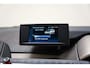 BMW i3 Executive Edition 120Ah 42 kWh 3 fase [ LED Navi Climate ]