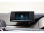 BMW i3 Executive Edition 120Ah 42 kWh 3 fase [ LED Navi Climate ]