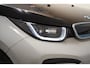BMW i3 Executive Edition 120Ah 42 kWh 3 fase [ LED Navi Climate ]