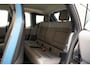BMW i3 Executive Edition 120Ah 42 kWh 3 fase [ LED Navi Climate ]