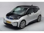 BMW i3 Executive Edition 120Ah 42 kWh 3 fase [ LED Navi Climate ]