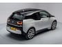 BMW i3 Executive Edition 120Ah 42 kWh 3 fase [ LED Navi Climate ]