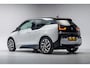BMW i3 Executive Edition 120Ah 42 kWh 3 fase [ LED Navi Climate ]