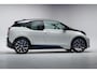 BMW i3 Executive Edition 120Ah 42 kWh 3 fase [ LED Navi Climate ]