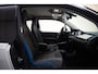 BMW i3 Executive Edition 120Ah 42 kWh 3 fase [ LED Navi Climate ]