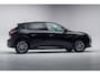 Peugeot e-208 EV Allure 50 kWh 3-Fase [ Navi Camera Stoelverwarming ]
