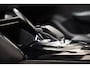 Peugeot e-208 EV Allure 50 kWh 3-Fase [ Navi Camera Stoelverwarming ]